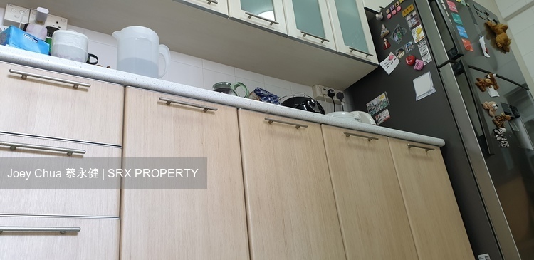 Blk 29A Chai Chee Avenue (Bedok), HDB Executive #200090512